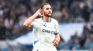 rabiot-cest-acte