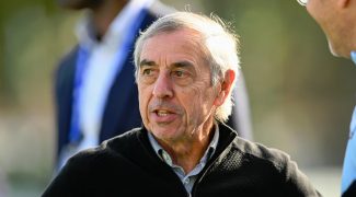 alain-giresse-le-verdict-tombe