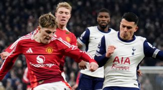 tottenham-manchester-united-ou-voir-le-match-en-streaming