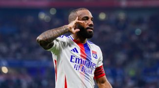 lacazette-lannonce-officielle