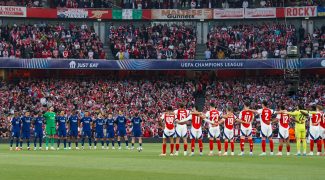 grosse-inquietude-pour-arsenal-avant-le-retour-face-au-psg