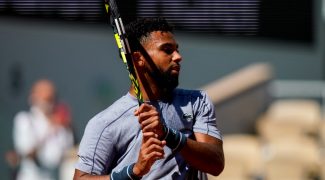arthur-fils-coup-de-tonnerre-annonce-a-roland-garros