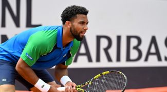 arthur-fils-changement-confirme