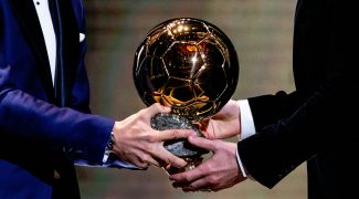 ballon-dor-2025-cest-confirme-pour-les-deux-favoris