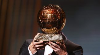ballon-dor-un-gros-avantage-pour-dembele