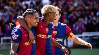 sept-buts-un-triple-et-la-liga-est-pliee-un-clasico-mythique