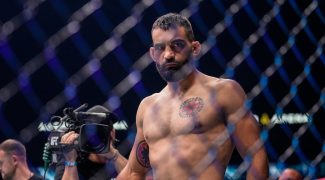 benoit-saint-denis-lourde-sanction-annoncee