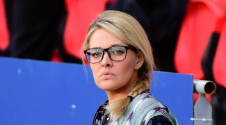 il-y-en-aura-grosses-craintes-confirmees-avant-psg-inter