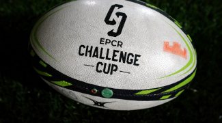 la-sanction-tombe-apres-la-finale-de-la-challenge-cup
