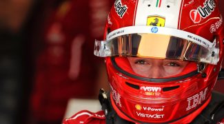 charles-leclerc-catastrophe-confirmee