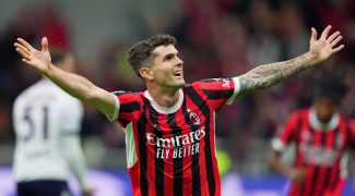 le-milan-renverse-tout