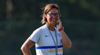 corinne-diacre-proposition-acceptee