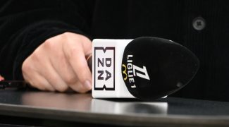 dazn-enorme-scandale-denonce-lors-du-multiplex-de-l1