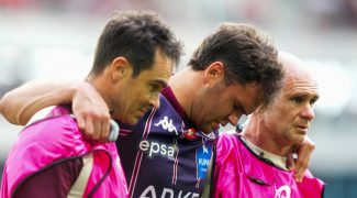 damian-penaud-un-premier-verdict-tombe