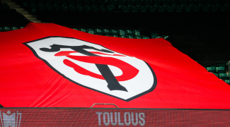 ils-nous-imitent-ntamack-balance-sur-lubb