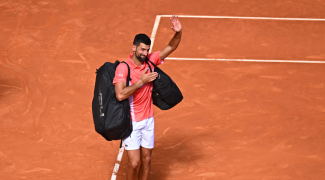 djokovic-la-retraite-au-tournant