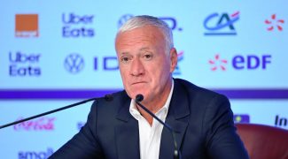 zero-deschamps-tranche-et-sexplique-pour-cherki
