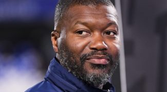 djibril-cisse-la-triste-annonce