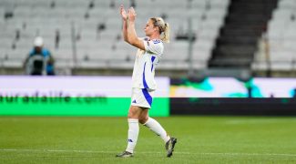 eugenie-le-sommer-cest-fini