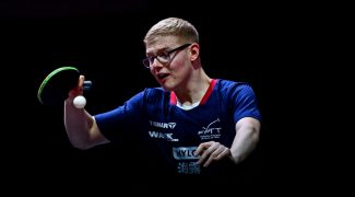 felix-lebrun-la-triste-annonce