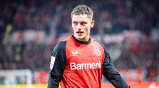 real-ou-bayern-florian-wirtz-a-choisi