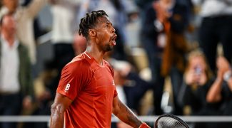 gael-monfils-le-nouveau-coup-de-tonnerre