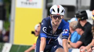 ca-fait-chier-gaudu-chute-avec-bardet