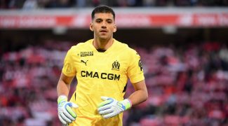 triste-record-pour-lom