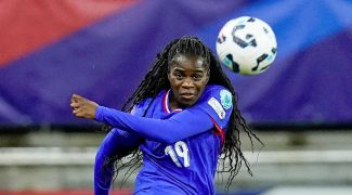 france-suisse-en-direct-les-compos-officielles-et-la-chaine