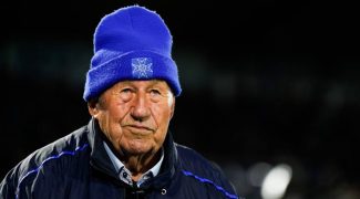 guy-roux-la-triste-fin