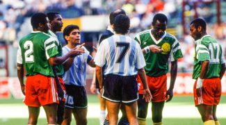 une-legende-du-football-africain-meurt