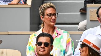 mary-pierce-cest-termine