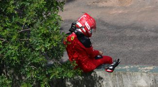 leclerc-finit-dans-le-mur