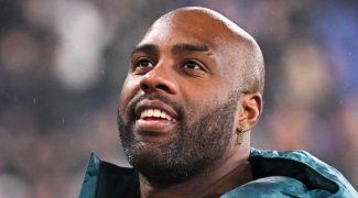 teddy-riner-president-de-la-republique-cest-tres-serieux