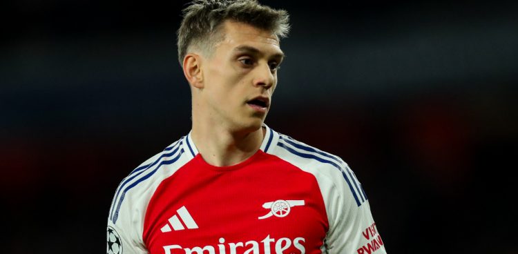 leandro-trossard