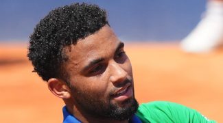 arthur-fils-compte-faire-une-dinguerie-a-roland-garros