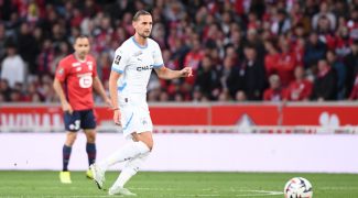lille-om-1-1