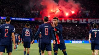 psg-arsenal-2-1