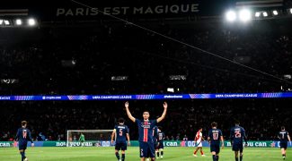 le-psg-tient-sa-finale-de-c1