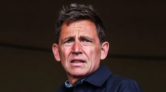 riolo-les-propos-qui-ont-tres-mal-vieilli