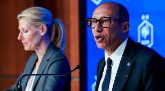 la-lfp-cest-fini