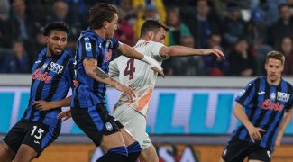 latalanta-qualifiee-pour-la-ligue-des-champions