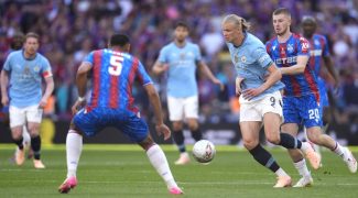 manchester-city-le-cauchemar-absolu