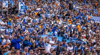 om-une-grande-star-pour-le-nouveau-maillot