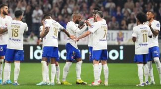 ol-la-grosse-anomalie-au-classement