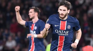 un-nouveau-trophee-pour-le-psg