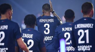 psg-inter-un-retour-symbolique-dans-le-groupe-parisien