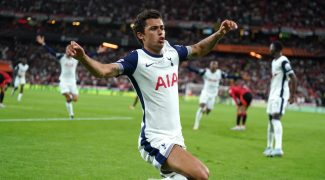 ligue-europa-la-finale-100-anglaise-rend-son-verdict