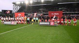 reims-metz-en-direct