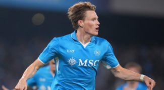les-buts-enormes-de-mctominay-et-lukaku-video